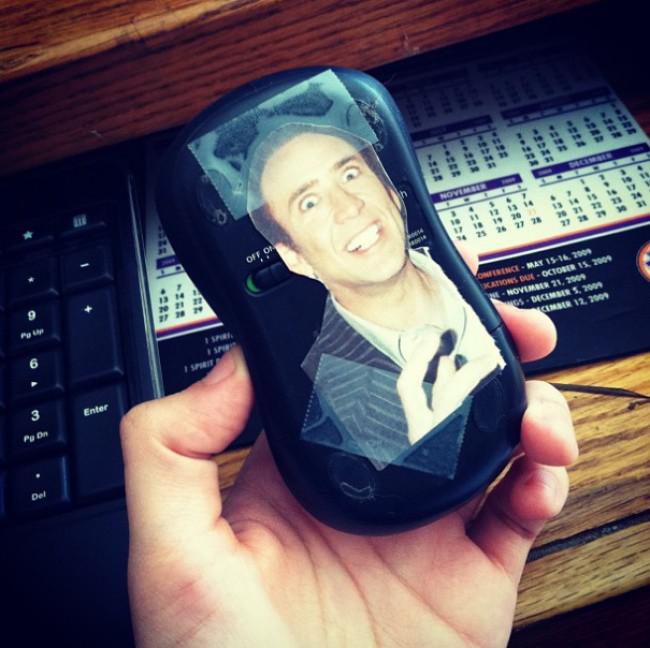 original.jpg#20159286139