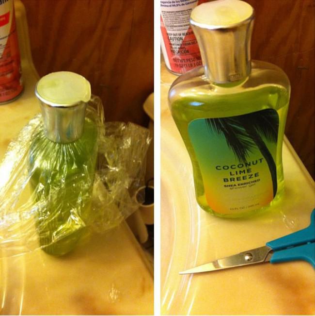 original.jpg#20928557649