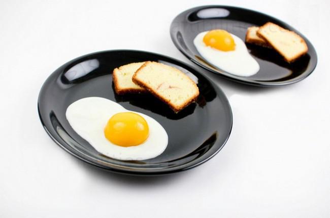 original.jpg#20266994743