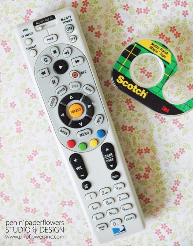 original.jpg#20382358988