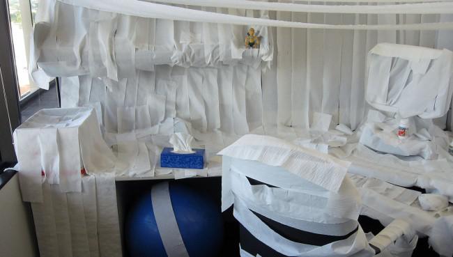 original.jpg#20936213290