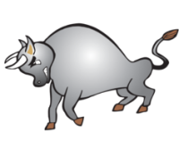 Талисманы для каждого знака Зодиака