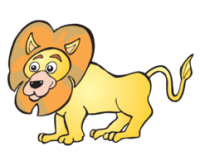 Талисманы для каждого знака Зодиака