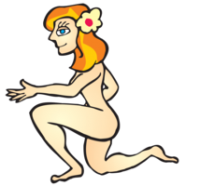 Талисманы для каждого знака Зодиака