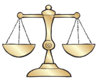 Талисманы для каждого знака Зодиака