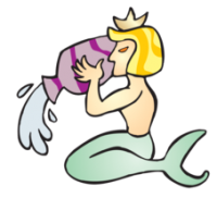 Талисманы для каждого знака Зодиака