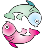 Талисманы для каждого знака Зодиака