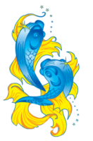 Гороскоп на удачу для всех знаков Зодиака