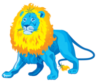 Гороскоп на удачу для всех знаков Зодиака