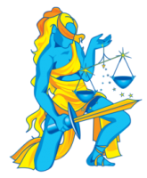 Гороскоп на удачу для всех знаков Зодиака