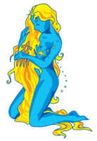 Гороскоп на удачу для всех знаков Зодиака