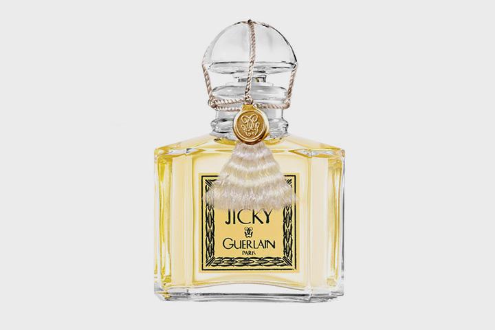 original.jpg#20767135082