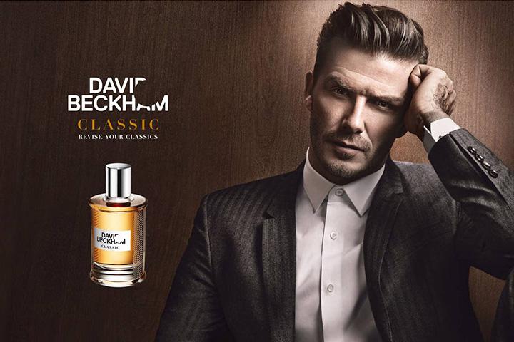 original.jpg#20213280780