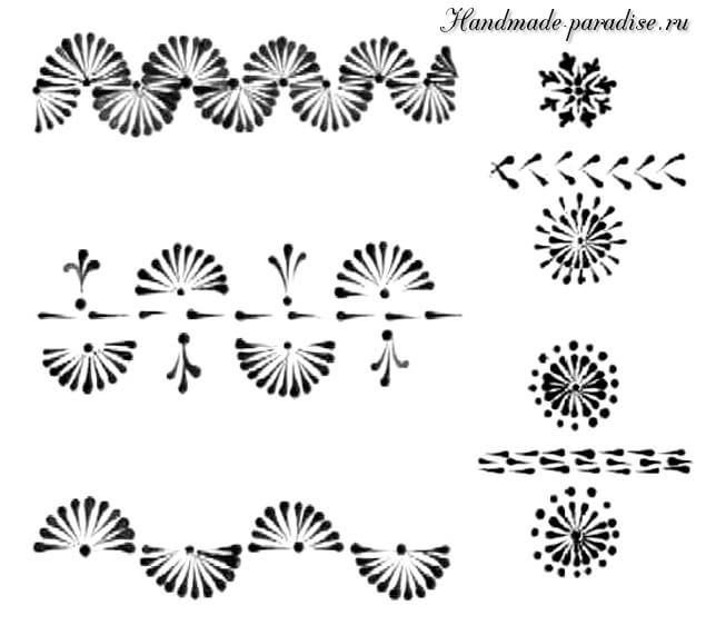 SHablonyi-dlya-rospisi-pashalnyih-yaits-