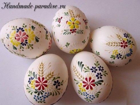 SHablonyi-dlya-rospisi-pashalnyih-yaits-