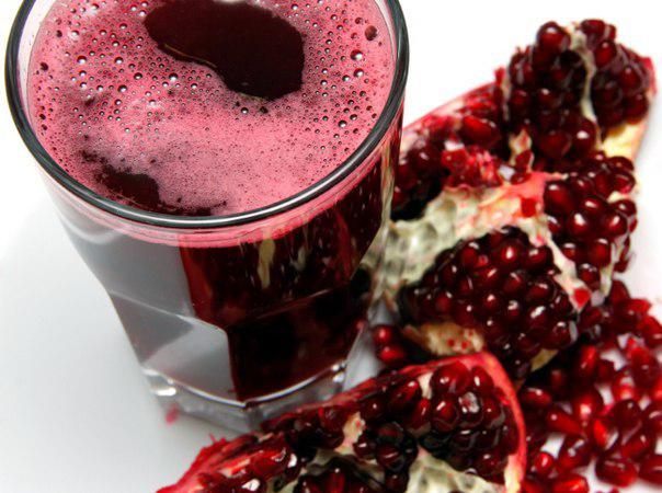 original.jpg#20739233632