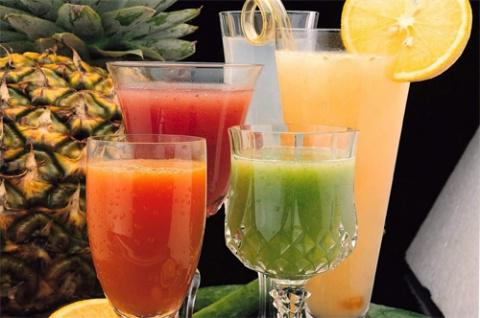 big.jpeg#20794865926