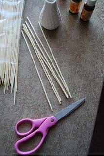 original.jpg#20975025732