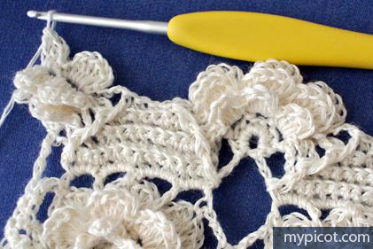 3937411_129058866_2sch (421x281, 185Kb)