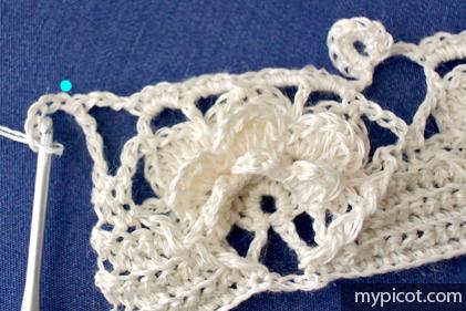 3937411_129058859_2t (421x281, 185Kb)