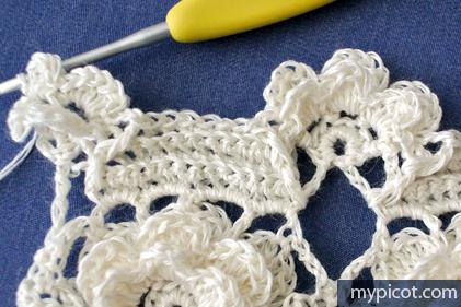 3937411_129058864_2ch (421x281, 180Kb)