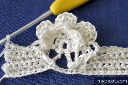 3937411_129058853_2m (421x281, 165Kb)