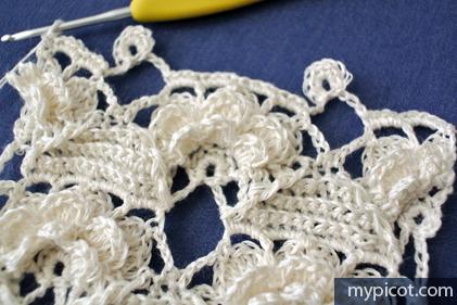 3937411_129058868_2uy (421x281, 172Kb)