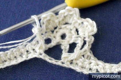 3937411_129058850_2i (421x281, 146Kb)