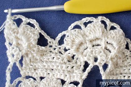 3937411_129058867_2 (421x281, 184Kb)