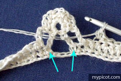 3937411_129058849_2z (421x281, 193Kb)