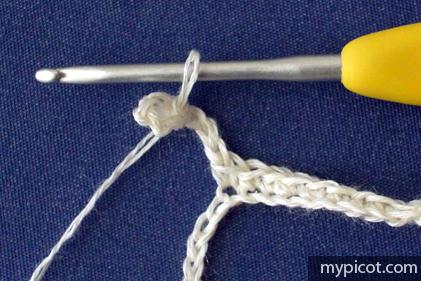 3937411_129058845_2g_1 (421x281, 185Kb)