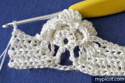 3937411_129058854_2n (421x281, 170Kb)