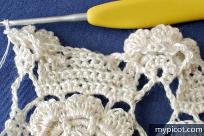 3937411_129058865_2sh (421x281, 175Kb)