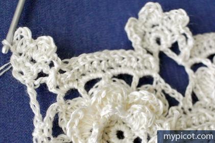 3937411_129058862_2h (421x281, 158Kb)