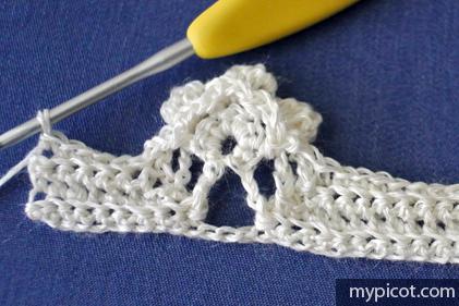 3937411_129058852_2l (421x281, 174Kb)