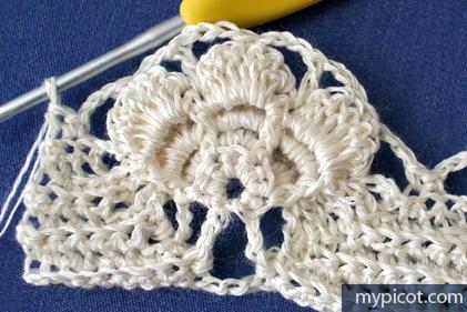 3937411_129058856_2p (421x281, 205Kb)