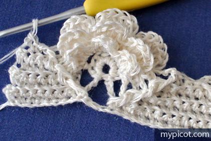 3937411_129058855_2o (421x281, 174Kb)