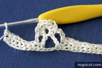 3937411_129058848_2zh (421x281, 186Kb)