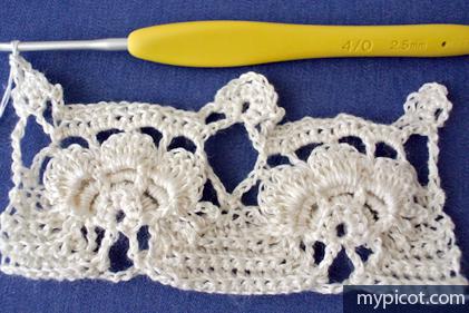 3937411_129058861_2f (421x281, 192Kb)