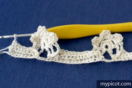 3937411_129058851_2k (421x281, 198Kb)