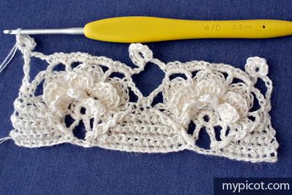 3937411_129058860_2u (421x281, 191Kb)