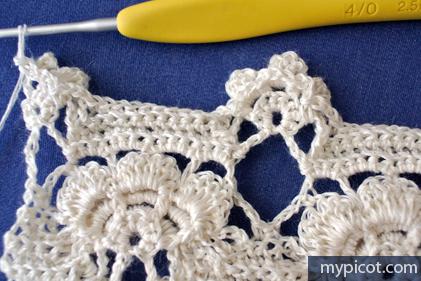 3937411_129058863_2c (421x281, 192Kb)