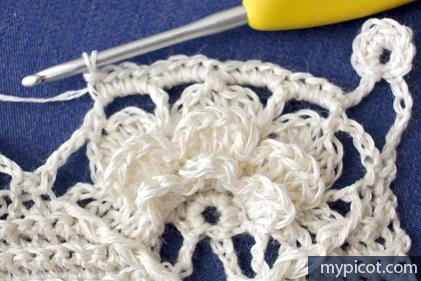 3937411_129058858_2s (421x281, 176Kb)