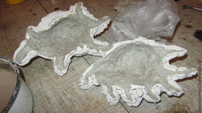 636386d0c9f5d3155ac5772a70ef (700x394, 304Kb)