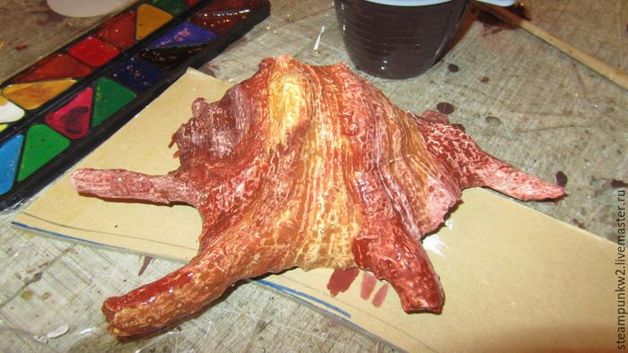 62c5fd3419cea7fca0a3ea983f54 (700x394, 363Kb)