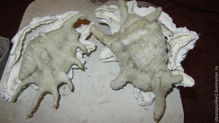 4c29d591b68f8e2f3bae2ea713ok (700x394, 263Kb)