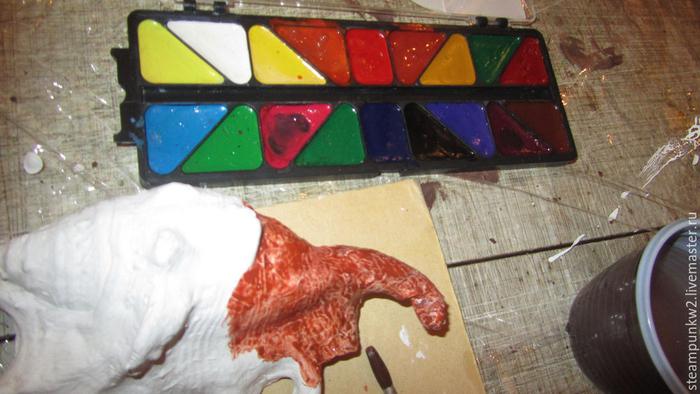 b02686aa73e05433a99d091219uv (700x394, 303Kb)