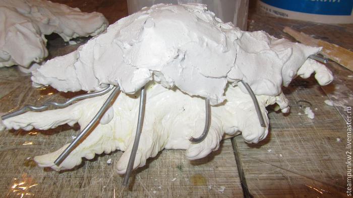 f5e95c994aba7655f7ff459468qv (700x394, 291Kb)