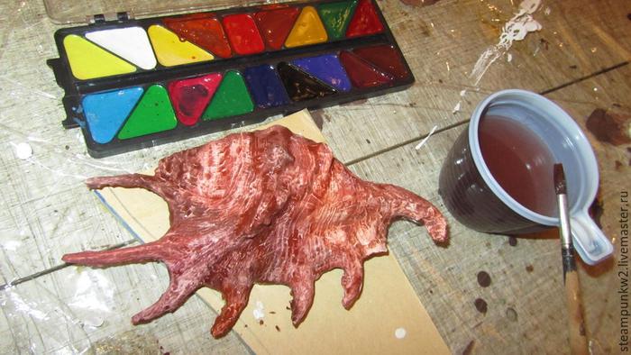 cf6e03fc495fcdfc26d34ed2f3ib (700x394, 347Kb)