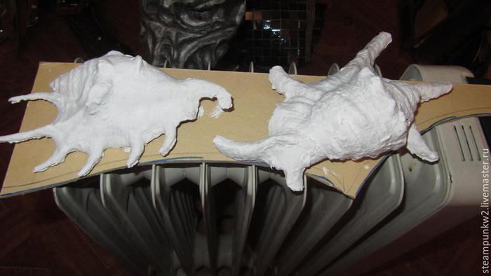 655b34b340911786b0290cd97317 (700x394, 225Kb)